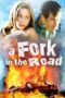 Nonton film Streaming A Fork in the Road (2010) subtitle Bahasa Indonesia Nonton film Streaming A Fork in the Road (2010) subtitle Bahasa Indonesia