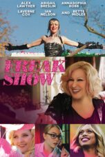 Nonton film Streaming Freak Show (2018) subtitle Bahasa Indonesia