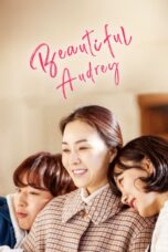 Nonton film Streaming Beautiful Audrey (2024) subtitle Bahasa Indonesia