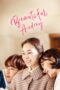 Nonton film Streaming Beautiful Audrey (2024) subtitle Bahasa Indonesia