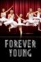 Nonton film Streaming Forever Young (2015) subtitle Bahasa Indonesia