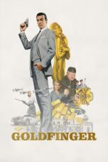 Nonton film Streaming Goldfinger (1964) subtitle Bahasa Indonesia