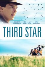 Nonton film Streaming Third Star (2010) subtitle Bahasa Indonesia