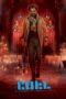 Nonton film Streaming Petta (2019) subtitle Bahasa Indonesia