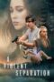 Nonton film Streaming A Violent Separation (2019) subtitle Bahasa Indonesia