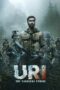 Nonton film Streaming Uri: The Surgical Strike (2019) subtitle Bahasa Indonesia Nonton film Streaming Uri: The Surgical Strike (2019) subtitle Bahasa Indonesia