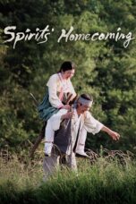 Nonton film Streaming Spirits’ Homecoming (2016) subtitle Bahasa Indonesia