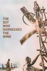 Nonton film Streaming The Boy Who Harnessed the Wind (2019) subtitle Bahasa Indonesia