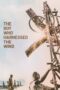Nonton film Streaming The Boy Who Harnessed the Wind (2019) subtitle Bahasa Indonesia Nonton film Streaming The Boy Who Harnessed the Wind (2019) subtitle Bahasa Indonesia