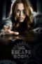 Nonton film Streaming No Escape Room (2018) subtitle Bahasa Indonesia