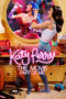 Nonton film Streaming Katy Perry: Part of Me (2012) subtitle Bahasa Indonesia