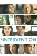 Nonton film Streaming The Intervention (2016) subtitle Bahasa Indonesia