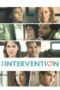 Nonton film Streaming The Intervention (2016) subtitle Bahasa Indonesia Nonton film Streaming The Intervention (2016) subtitle Bahasa Indonesia