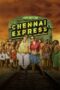 Nonton film Streaming Chennai Express (2013) subtitle Bahasa Indonesia