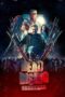 Nonton film Streaming Dead Rising: Endgame (2016) subtitle Bahasa Indonesia