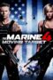 Nonton film Streaming The Marine 4: Moving Target (2015) subtitle Bahasa Indonesia