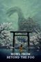 Nonton film Streaming Howl from Beyond the Fog (2019) subtitle Bahasa Indonesia