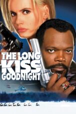 Nonton film Streaming The Long Kiss Goodnight (1996) subtitle Bahasa Indonesia