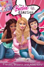 Nonton film Streaming The Barbie Diaries (2006) subtitle Bahasa Indonesia