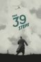 Nonton film Streaming The 39 Steps (1935) subtitle Bahasa Indonesia