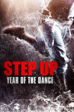 Nonton film Streaming Step Up: Year of the Dance (2019) subtitle Bahasa Indonesia