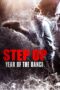 Nonton film Streaming Step Up: Year of the Dance (2019) subtitle Bahasa Indonesia