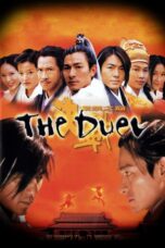 Nonton film Streaming The Duel (2000) subtitle Bahasa Indonesia