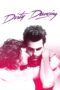 Nonton film Streaming Dirty Dancing (2017) subtitle Bahasa Indonesia