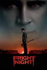 Nonton film Streaming Fright Night (2011) subtitle Bahasa Indonesia