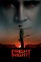 Nonton film Streaming Fright Night (2011) subtitle Bahasa Indonesia
