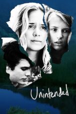 Nonton film Streaming Unintended (2019) subtitle Bahasa Indonesia