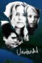 Nonton film Streaming Unintended (2019) subtitle Bahasa Indonesia