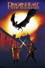 Nonton film Streaming DragonHeart: A New Beginning (2000) subtitle Bahasa Indonesia