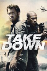 Nonton film Streaming Take Down (2016) subtitle Bahasa Indonesia