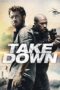 Nonton film Streaming Take Down (2016) subtitle Bahasa Indonesia Nonton film Streaming Take Down (2016) subtitle Bahasa Indonesia