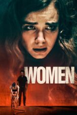 Nonton film Streaming Women (2021) subtitle Bahasa Indonesia