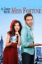 Nonton film Streaming A Date with Miss Fortune (2015) subtitle Bahasa Indonesia