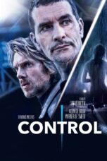 Nonton film Streaming Control (2017) subtitle Bahasa Indonesia