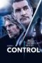 Nonton film Streaming Control (2017) subtitle Bahasa Indonesia