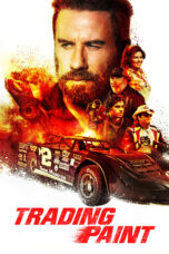 Nonton film Streaming Trading Paint (2019) subtitle Bahasa Indonesia