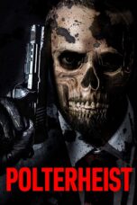 Nonton film Streaming Polterheist (2018) subtitle Bahasa Indonesia