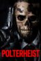 Nonton film Streaming Polterheist (2018) subtitle Bahasa Indonesia