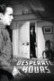 Nonton film Streaming The Desperate Hours (1955) subtitle Bahasa Indonesia Nonton film Streaming The Desperate Hours (1955) subtitle Bahasa Indonesia