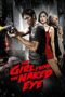 Nonton film Streaming The Girl from the Naked Eye (2012) subtitle Bahasa Indonesia