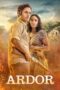 Nonton film Streaming The Ardor (2014) subtitle Bahasa Indonesia Nonton film Streaming The Ardor (2014) subtitle Bahasa Indonesia