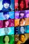 Nonton film Streaming My Blood and Bones in a Flowing Galaxy (2021) subtitle Bahasa Indonesia