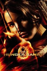Nonton film Streaming The Hunger Games (2012) subtitle Bahasa Indonesia
