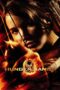 Nonton film Streaming The Hunger Games (2012) subtitle Bahasa Indonesia Nonton film Streaming The Hunger Games (2012) subtitle Bahasa Indonesia