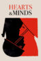 Nonton film Streaming Hearts and Minds (1974) subtitle Bahasa Indonesia Nonton film Streaming Hearts and Minds (1974) subtitle Bahasa Indonesia