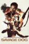 Nonton film Streaming Savage Dog (2017) subtitle Bahasa Indonesia Nonton film Streaming Savage Dog (2017) subtitle Bahasa Indonesia